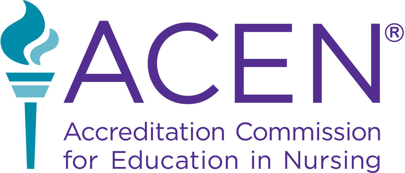 ACEN_Accreditation ACEN Accreditation