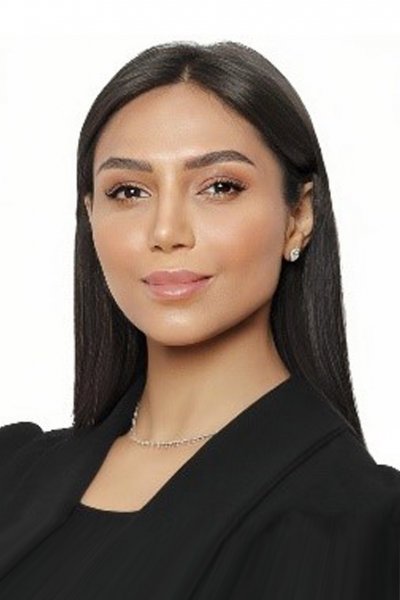 Dr. Dalal Salama Mohamed