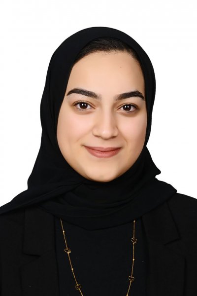 Ms. Marwa A. Ahmed