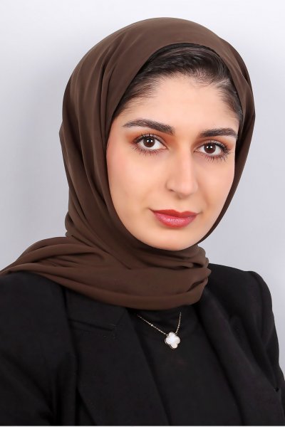 Mrs. Zahra'a H. Ali